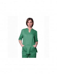 DIVISA SANITARIA COMPLETA...