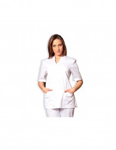 DIVISA SANITARIA DONNA... 2