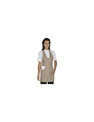 bistro' colours isacco