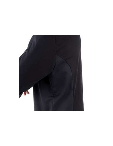 GIACCA CHEF PATRICK GIACCA CHEF PATRICK