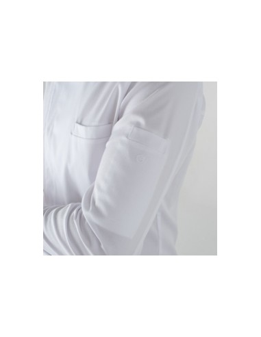 GIACCA CESARE GIBLOR'S BIANCA