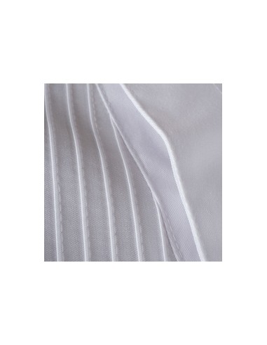 GIACCA CESARE GIBLOR'S BIANCA