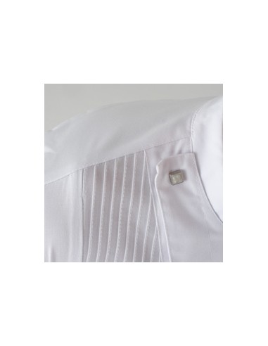 GIACCA CESARE GIBLOR'S BIANCA