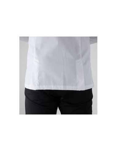 GIACCA CESARE GIBLOR'S BIANCA