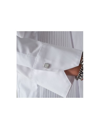 GIACCA CESARE GIBLOR'S BIANCA