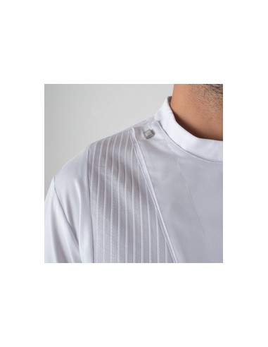 GIACCA CESARE GIBLOR'S BIANCA