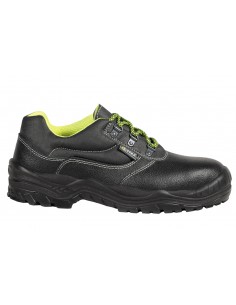 SCARPA  COFRA TALLIN S3 SRC