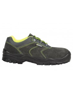 SCARPA COFRA RIACE S1P SRC