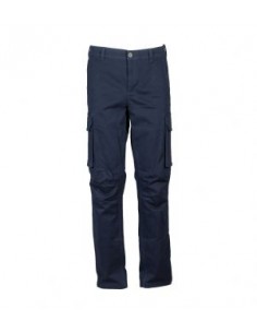 Pantalone Spalato JRC