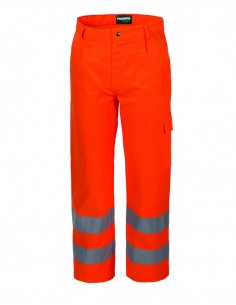 PANTALONE hi-vis