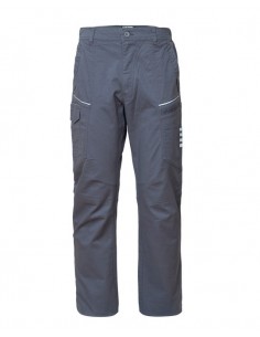 PANTALONE INVERNALE R-STRECH 2