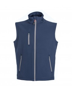 GILET TARVISIO