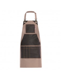 Grembiule Magritte Giblor's