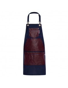 Grembiule Gauguin Giblor's