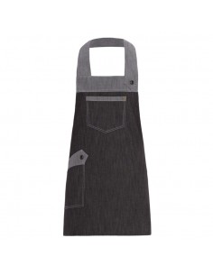 Grembiule Luna Giblor's