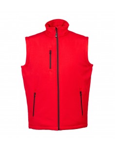 GILET VIPITENO