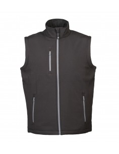 GILET VIPITENO 2