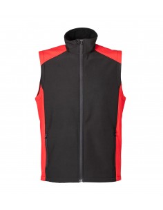 GILET  CAMPIGLIO 2