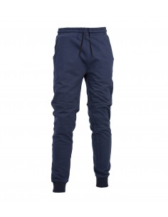 PANTALONE TUTA ORLANDO MAN JRC