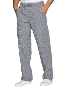 PANTALACCIO SALE  EPEPE ISACCO