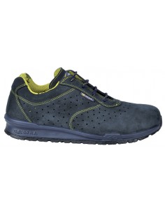 SCARPA COFRA GUERIN S1P SRC