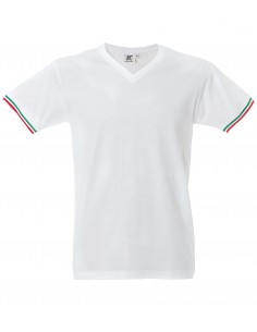 T-SHIRT  NEW MILANO 2