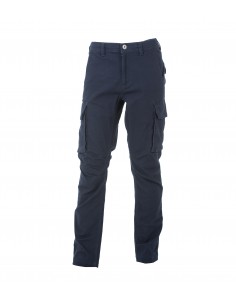 PANTALONE SAN MARINO