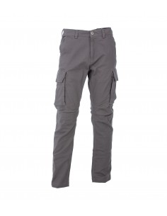 PANTALONE SAN MARINO 2