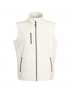 GILET TARVISIO 2