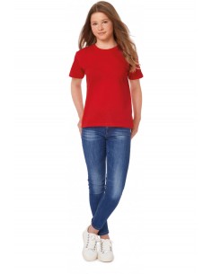 T-SHIRT BAMBINO