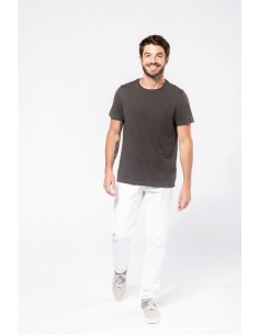 T-SHIRT GIRICOLLO... 2