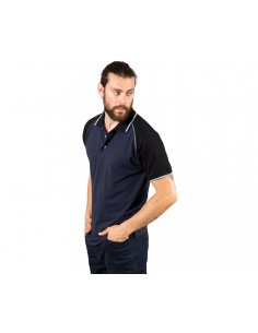 POLO CHICAGO 2