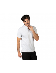 POLO KUWAIT