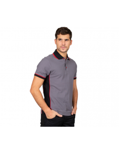 POLO DURBAN