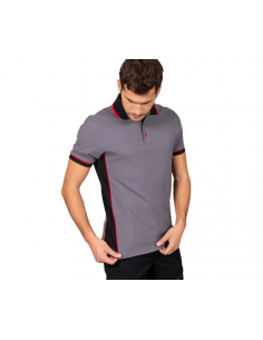POLO DURBAN 2