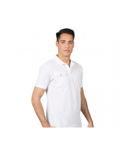 POLO MEXICO