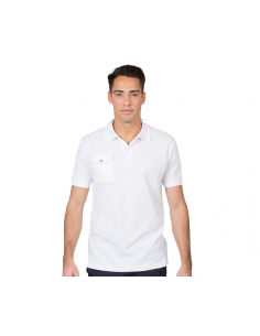 POLO MEXICO 2