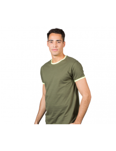 T-SHIRT LIPSIA