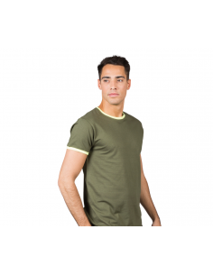 T-SHIRT LIPSIA 2