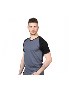 T-shirt alicante JRC