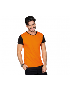 T-SHIRT LISBONA
