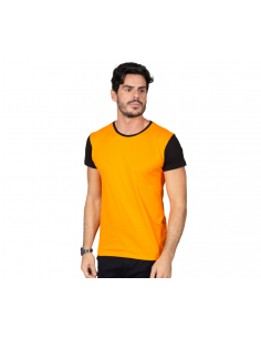 T-SHIRT LISBONA 2