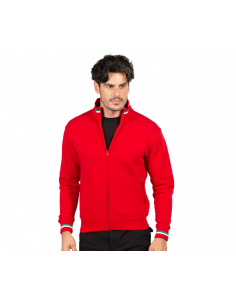 FELPA  VENEZIA MAN