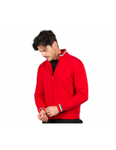 FELPA  VENEZIA MAN 2