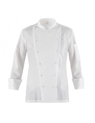 GIACCA DANTE GIBLOR'S BIANCA