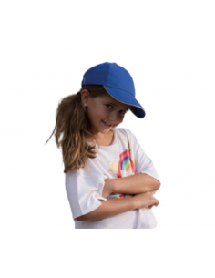 CAPPELLINO BAMBINO ORLANDO...