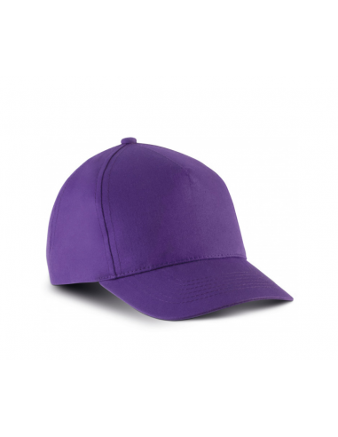 CAPPELLINO BAMBINO ORLANDO KIDS