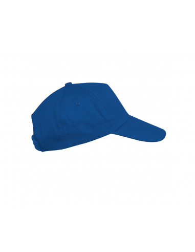 CAPPELLINO BAMBINO ORLANDO KIDS