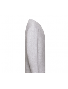 T-SHIRT MANICA LUNGA 2