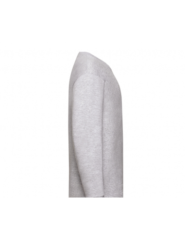 T-SHIRT MANICA LUNGA